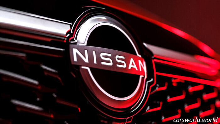 Confronting a Critical Fight for Existence, Nissan Implements Significant Cuts in the US | Carscoops